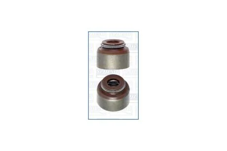 Сальник клапана TOYOTA AVENSIS (T22, T25)/ FORD RANGER (06-12) AJUSA '12007900