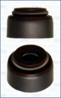 Сальник клапана SUBARU FORESTER (04-13), LEGACY (IV,V), OUTBACK (03-) 2.0, 2.5i AJUSA '12016401