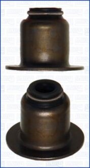 Фото 1 - сальник клапана Land Rover Discovery (III,IV,V), Range Rover Sport (I,II) 3.0d AJUSA '12025300 Сальник клапана Land Rover Discovery (III,IV,V), Range Rover Sport (I,II) 3.0d AJUSA '12025300 (фото 1)