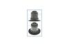 Сальник клапана HYUNDAI SANTA FE III 2.4i AJUSA '12025500 (фото 2)