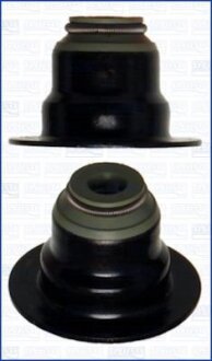Сальник клапана CHEVROLET EPICA (06-11) 2.0, 2.5i AJUSA '12028500