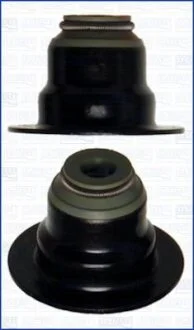 Сальник клапана CHEVROLET EPICA (06-11) 2.0, 2.5i Ajusa AJUSA '12028500