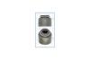 Сальник клапана TOYOTA RAV4 III, IV 2.0, 2.2d/ LAND CRUISER 200 4.5d AJUSA '12028600 (фото 2)