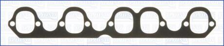 Прокладка впускного коллектора VW T4 2.4, 2.5d AJUSA '13018800