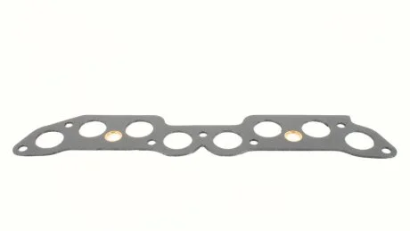 Прокладка впускного коллектора CITROEN JUMPY I/ CITROEN EXPERT (96-00) 1.6i AJUSA '13032600