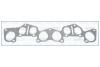 Прокладка впускного коллектора FIAT SCUDO (96-06)/ CITROEN EXPERT (96-00) 1.9d AJUSA '13073700 (фото 2)