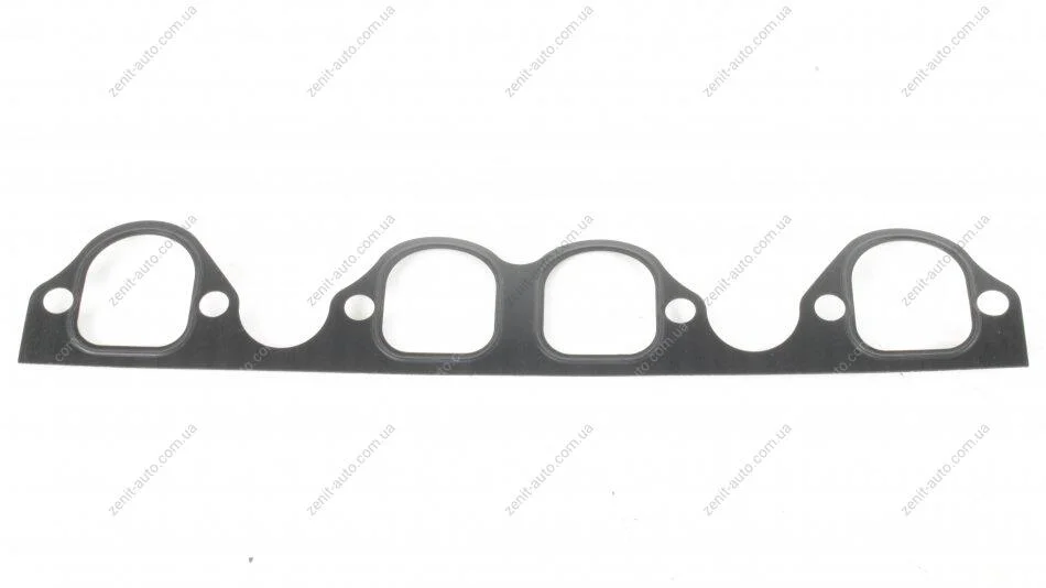Прокладка впускного коллектора SKODA OCTAVIA II 1.9, 2.0d Ajusa AJUSA '13075700 (фото 1)