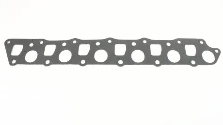 Прокладка впускного и выпускного коллектора NISSAN PATROL V 2.8d AJUSA '13078800