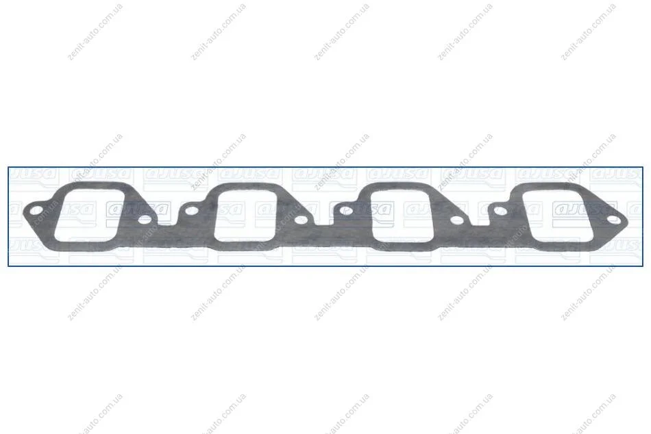 Прокладка впускного коллектора NISSAN PICK UP 2.5d Ajusa AJUSA '13079200 (фото 1)