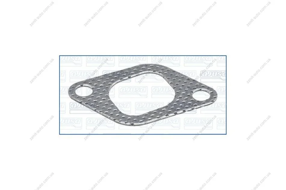Прокладка впускного коллектора NISSAN PICK UP 2.5d Ajusa AJUSA '13079300 (фото 1)