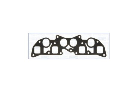 Прокладка впускного колектора Nissan Almera I 2.0d AJUSA '13079400
