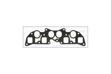 Прокладка впускного колектора Nissan Almera I 2.0d AJUSA '13079400