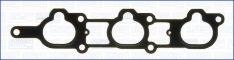 Прокладка впускного коллектора SUZUKI GRAND VITARA (I, II) 2.7i AJUSA '13113900