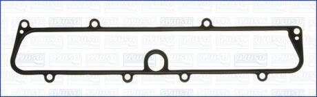 Прокладка впускного коллектора OPEL VECTRA C, ASTRA G 2.0, 2.2d AJUSA '13119100