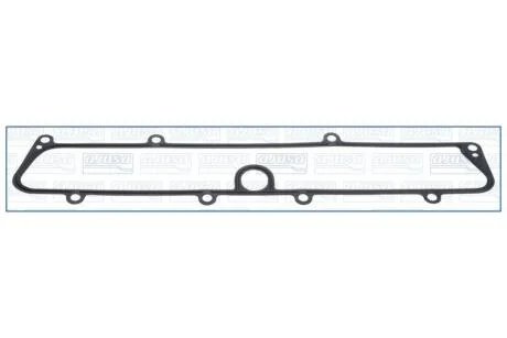 Прокладка впускного колектора OPEL VECTRA C, ASTRA G 2.0, 2.2d AJUSA '13119100