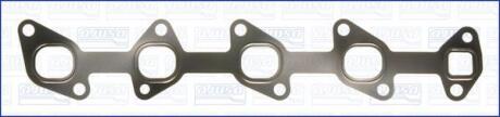 Прокладка выпускного коллектора OPEL ASTRA G, VECTRA C 2.2d AJUSA '13119200