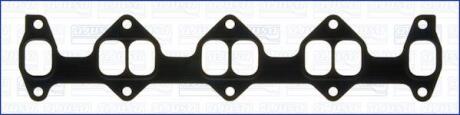 Прокладка впускного коллектора FORD RANGER (99-06) 2.5d AJUSA '13129600