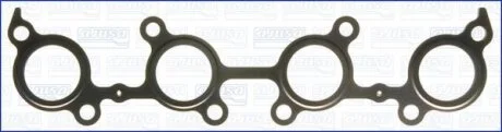 Прокладка випускного колектора Lexus LX (98-08, GX (01-09)/ Toyota Land Crusier 100 4.7i Ajusa AJUSA '13133500