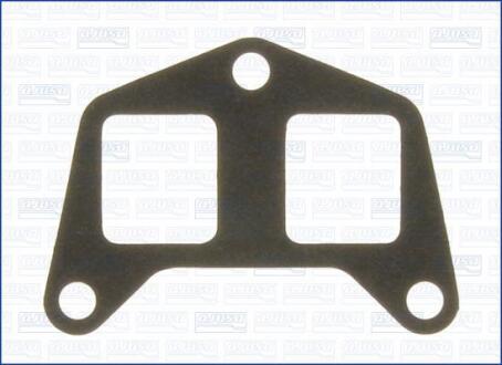 Прокладка впускного коллектора FIAT DUCATO (98-02)/ CITROEN JUMPER I 1.9d AJUSA '13135700