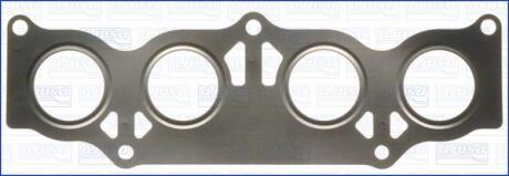 Прокладка выпускного коллектора TOYOTA RAV 4 (II,III), CAMRY (V3) 2.4i AJUSA '13169000