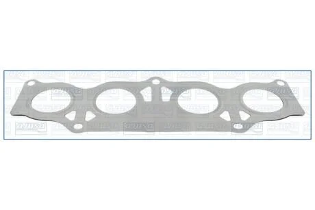 Прокладка випускного колектора TOYOTA RAV 4 (II,III), CAMRY (V3) 2.4i Ajusa AJUSA '13169000