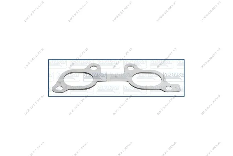 Прокладка выпускного коллектора MAZDA 6 (02-10) Ajusa AJUSA '13177200 (фото 1)