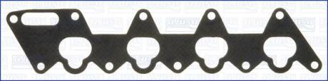 Прокладка впускного коллектора MITSUBISHI LANCER IX 1.6i AJUSA '13177700