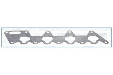 Прокладка впускного колектора MITSUBISHI LANCER IX 1.6i Ajusa AJUSA '13177700