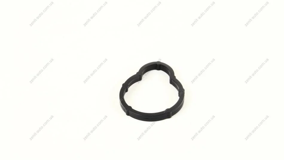 Прокладка впускного коллектора RENAULT Logan, Sandero 1.4, 1.6i (04-) Ajusa AJUSA '13183600 (фото 1)