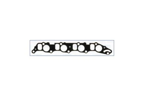 Прокладка впускного коллектора OPEL VECTRA C 1.9d Ajusa AJUSA '13186000