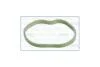 Прокладка впускного коллектора FORD FOCUS II 1.4, 1.6i Ajusa AJUSA '13187900 (фото 1)