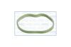 Прокладка впускного коллектора FORD FOCUS II 1.4, 1.6i AJUSA '13187900 (фото 2)