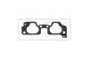 Прокладка впускного коллектора SUBARU FORESTER, OUTBACK 2.0, 2.5i AJUSA '13197400 (фото 2)