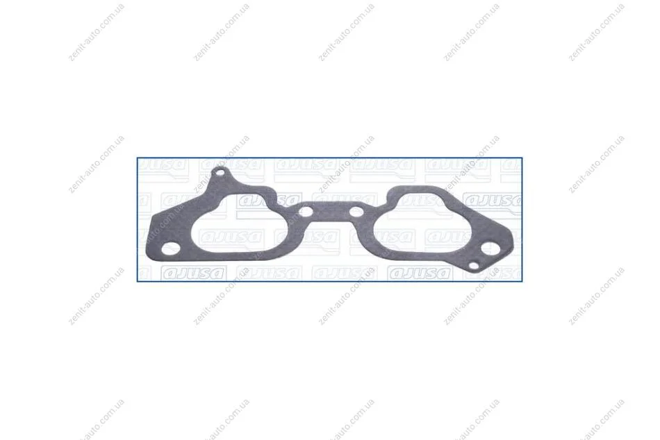 Прокладка впускного коллектора SUBARU FORESTER (97-), LEGACY IV 2.0, 2.5i Ajusa AJUSA '13197500 (фото 1)