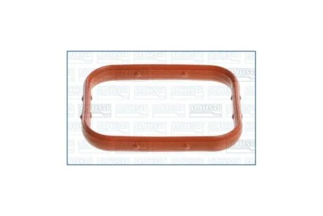 Прокладка впускного колектора Jeep Cherokee (01-08), Grand Cherokee (II,III) 3.7, 4.7i Ajusa AJUSA '13200500