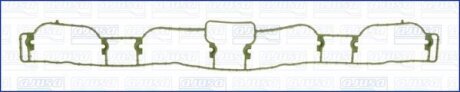 Прокладка впускного коллектора AUDI A3 (04-08) AJUSA '13204600 (фото 1)