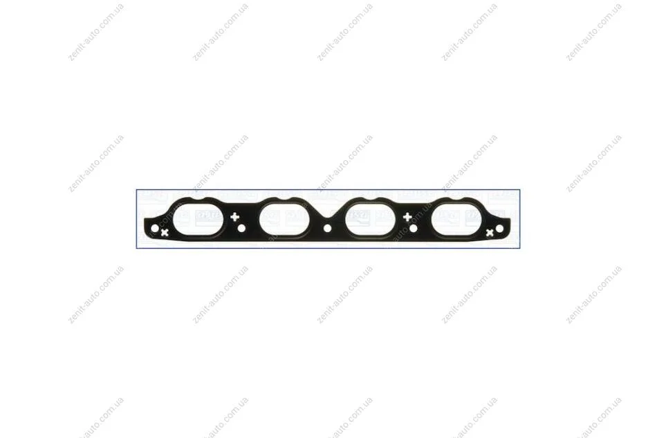 Прокладка впускного коллектора BMW 5 (E60), X5 (E53) Ajusa AJUSA '13204800 (фото 1)