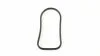 Прокладка впускного коллектора MB C-CALSS (W204), SPRINTER (00-06) Ajusa AJUSA '13205200 (фото 1)