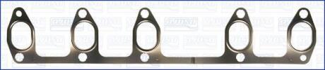 Прокладка выпускного коллектора VW T4 2.5d AJUSA '13207300