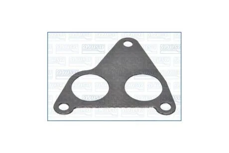 Прокладка впускного коллектора SKODA Fabia, Favorit, Felicia 1.3, 1.4i AJUSA '13209100