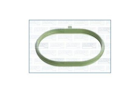 Прокладка впускного коллектора HONDA CR-V (III-V) 2.0i, CIVIC (VIII-X) 1.6, 1.8i AJUSA '13215400