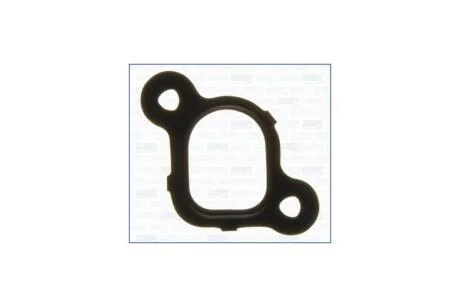 Прокладка впускного колектора VW T5 2.5d (1 циліндр) Ajusa AJUSA '13217500
