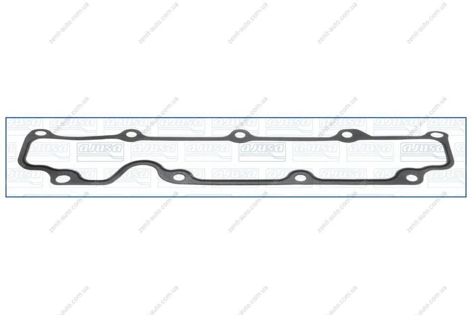 Прокладка впускного коллектора TOYOTA RAV4 III, IV 2.2d Ajusa AJUSA '13220500 (фото 1)