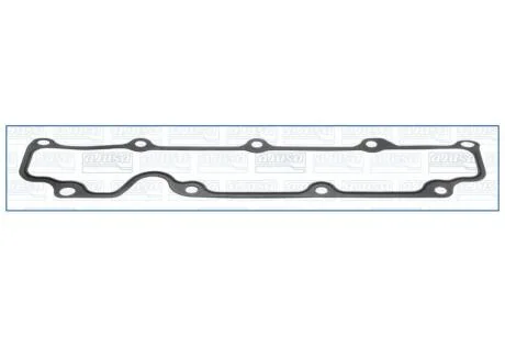 Прокладка впускного коллектора TOYOTA RAV4 III, IV 2.2d AJUSA '13220500