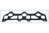 Прокладка впускного коллектора FORD RANGER 2.5d (06-12) AJUSA '13222300 (фото 2)