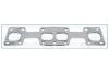 Прокладка впускного коллектора FORD RANGER 2.5, 3.0d AJUSA '13222400 (фото 2)