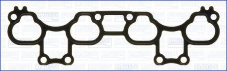 Прокладка впускного колектора Nissan Almera (06-) 1.6i AJUSA '13224000