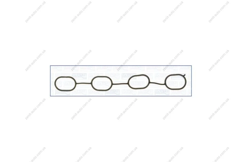 Прокладка впускного коллектора HYUNDAI ACCENT IV, V 1.4, 1.6i Ajusa AJUSA '13231300 (фото 1)
