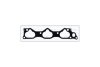 Прокладка впускного колектора Acura MDX (06-13)/ Honda Pilot (08-) 3.5i (4-6 циліндр) AJUSA '13235500 (фото 1)