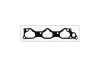 Прокладка впускного колектора Acura MDX (06-13)/ Honda Pilot (08-) 3.5i (4-6 циліндр) Ajusa AJUSA '13235500 (фото 1)